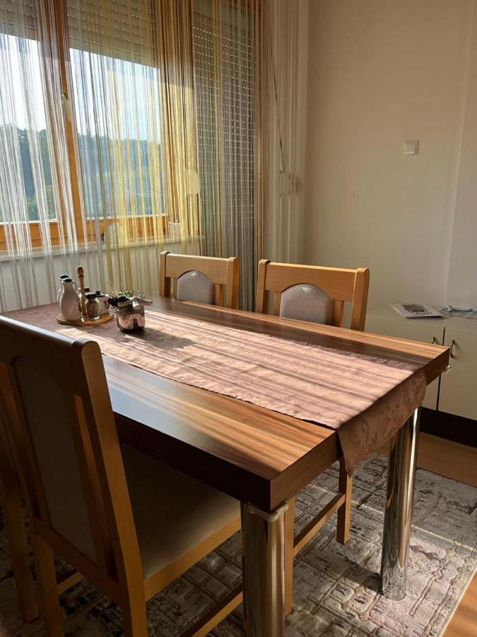 Apartmani M&D Laktaši Zewnętrze zdjęcie