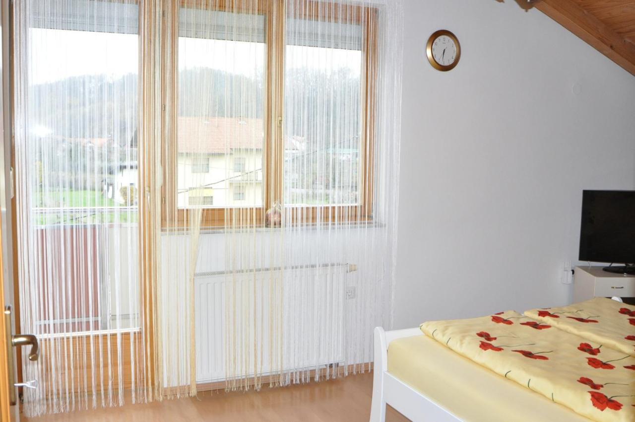 Apartmani M&D Laktaši Zewnętrze zdjęcie